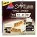 Atkins Coffee House Collection Meal Bar Vanilla Latte 5 bars