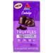 Atkins Endulge Truffles Milk Chocolate 12 count