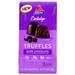 Atkins Endulge Truffles Dark Chocolate 12 count