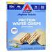 Atkins Protein Wafer Crisp Snack Lemon Creme 5 bars