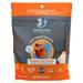 Shameless Pets Soft Baked Biscuits for Dogs Pumpkin Nut Partay 6 oz