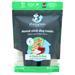 Shameless Pets Dental Stick Dog Treats A Cluck A Day 7.2 oz