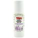 Deodorant Stones of America Thai Crystal Deodorant Roll-On Lavender & Jasmine 3 oz