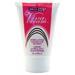 Md Science Labs Swiss Navy - Viva Cream  2 fl.oz