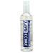 Md Science Labs Swiss Navy - Water Based Lubricant  8 fl.oz