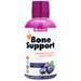 Bluebonnet Liquid Bone Support Blueberry 16 fl.oz