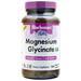 Bluebonnet Magnesium Glycinate  120 vcaps