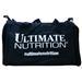 Ultimate Nutrition Gym Bag Black - Large 1 unit