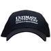 Ultimate Nutrition Hat Black 1 unit