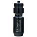 Ultimate Nutrition Water Bottle Black 1 bttls