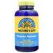 Nature's Life Prostate Maintain  250 vcaps