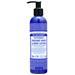 Dr. Bronner's Organic Hand & Body Lotion Peppermint 8 fl.oz