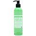 Dr. Bronner's Organic Hand & Body Lotion Patchouli Lime 8 fl.oz