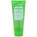 Dr. Bronner's Organic Shaving Soap Lemongrass Lime 7 fl.oz