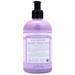 Dr. Bronner's Organic Sugar Soap Lavender 12 fl.oz