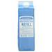 Dr. Bronner's Pure-Castile Soap Baby Unscented - Refill Carton 32 fl.oz