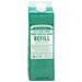 Dr. Bronner's Pure-Castile Soap Almond - Refill Carton 32 fl.oz