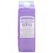 Dr. Bronner's Pure-Castile Soap Lavender - Refill Carton 32 fl.oz