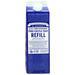 Dr. Bronner's Pure-Castile Soap Peppermint - Refill Carton 32 fl.oz