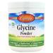 Carlson Glycine Powder  17.6 oz