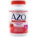 i-Health AZO Cranberry  120 sgels