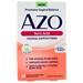 i-Health AZO Boric Acid Vaginal Suppositories  30 count