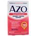 i-Health AZO Dual Protection Urinary + Vaginal Support  30 caps