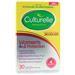 i-Health Culturelle Probiotics Women's 4-in-1 Protection  30 vcaps