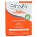 i-Health Estroven Menopause Relief Weight Management  30 caps