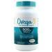 i-Health Ovega-3 Plant-Based Omega-3  60 sgels