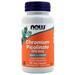 Now Chromium Picolinate (200mcg)  100 vcaps