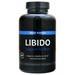 BodyStrong Libido Support for Men  180 caps