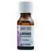 Aura Cacia Lavender Pure Essential Oil  .5 fl.oz