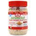 Betty Lou's Just Great Stuff - Organic Powdered Peanut Butter Original 180 grams