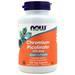 Now Chromium Picolinate (200mcg)  250 vcaps