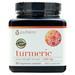 YouTheory Turmeric - Extra Strength Formula  60 vcaps