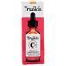 TruSkin Vitamin C Super Serum+  1 fl.oz