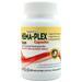 Nature's Plus Hema-Plex Capsules  60 vcaps