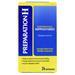 Preparation H Hemorrhoidal Suppositories  24 count