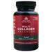 Ancient Nutrition Multi Collagen Advanced Lean  90 caps