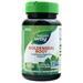 Nature's Way Goldenseal Root  100 vcaps