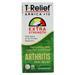 MediNatura T-Relief Arnica +12 Arthritis Extra Strength  100 tabs