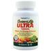 Nature's Plus Ultra Source of Life - Whole Life Energy Enhancer  90 tabs