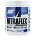 GAT Nitraflex Advanced Blue Raspberry 300 grams