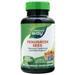 Nature's Way Fenugreek Seed  180 vcaps