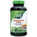 Nature's Way Fenugreek Seed  320 vcaps