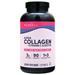 Neocell Super Collagen + Vitamin C & Biotin  270 tabs