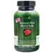 Irwin Naturals Shatavari-Rose Mind & Body for Women  60 sgels