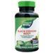 Nature's Way Black Cohosh Root (540mg)  180 vcaps