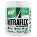 GAT Nitraflex Advanced Green Apple 285 grams